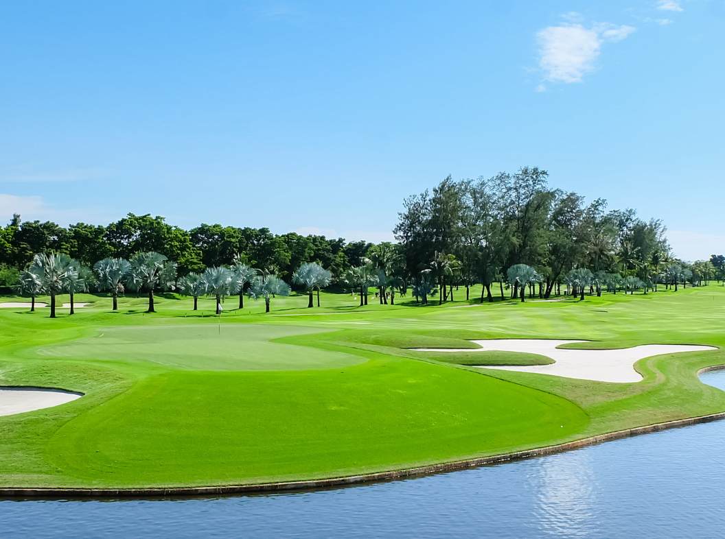 Fraccionamiento las Cañadas