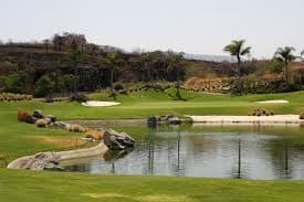 Terrenos en venta en las cañadas Zapopan