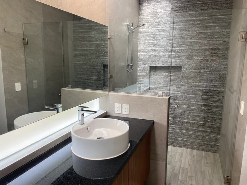 residencial solares zapopan