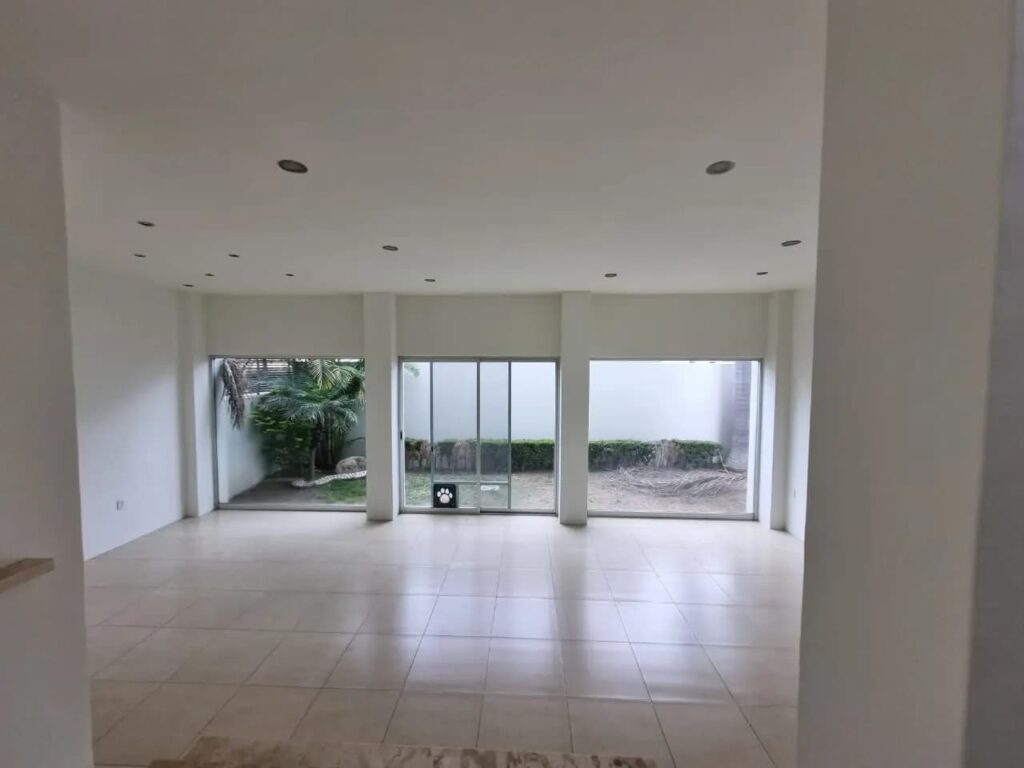 casas de lujo en venta en jardin real zapopan jalisco