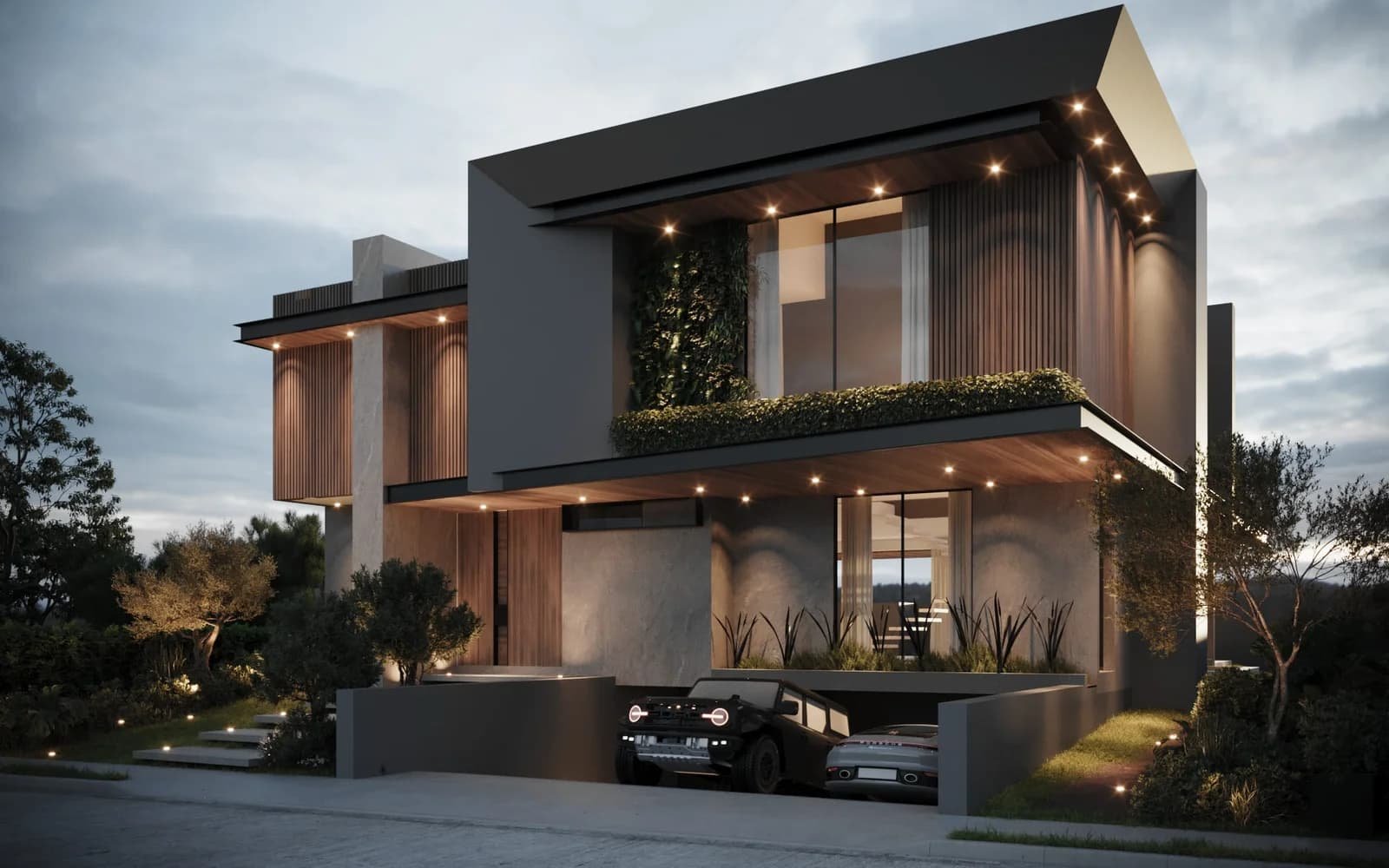 broker guadalajara