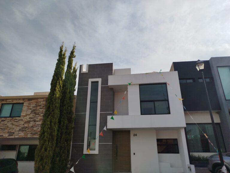 casa en venta casa fuerte