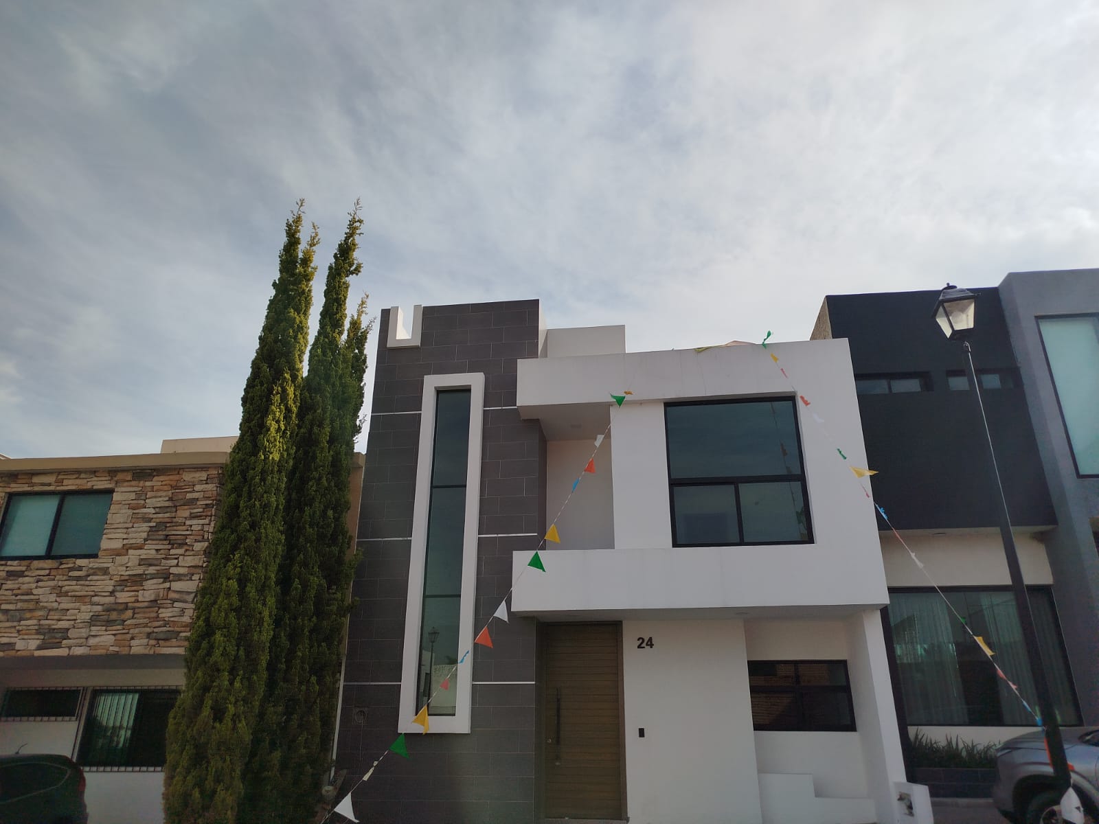 casa en venta casa fuerte