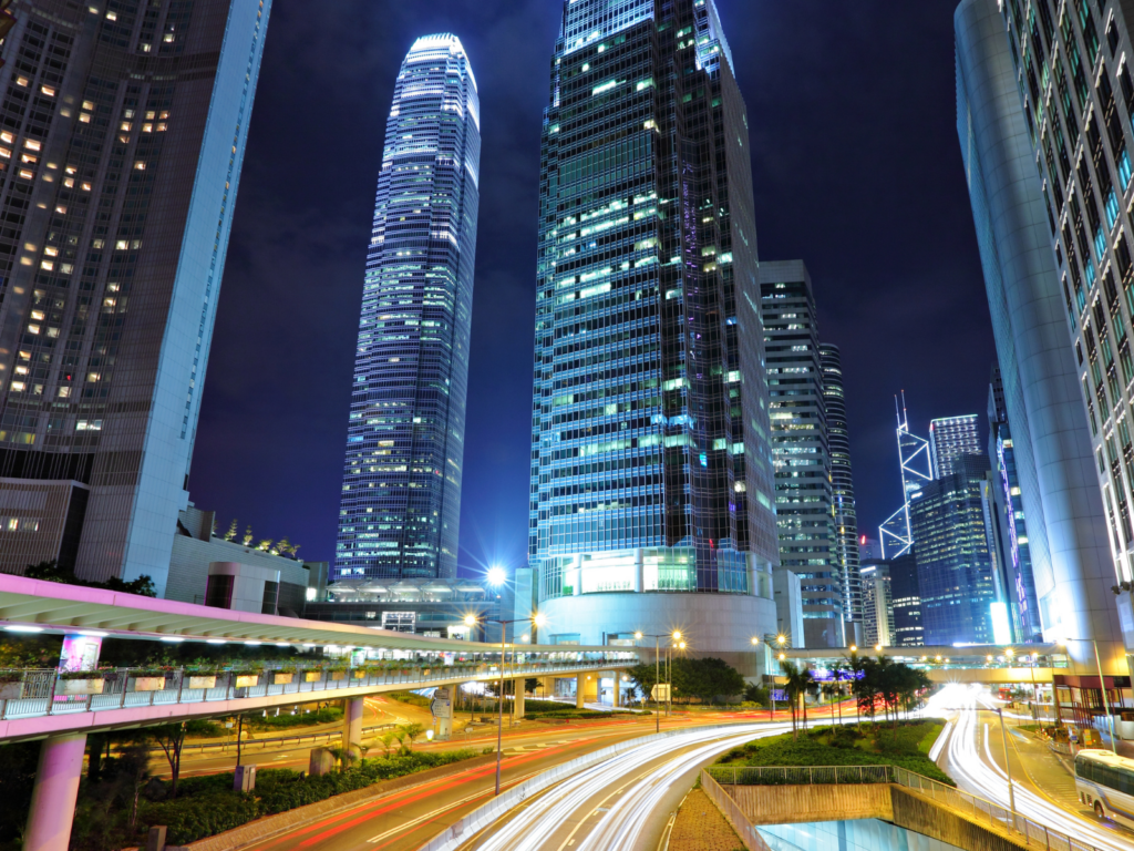 desarrollo inmobiliario