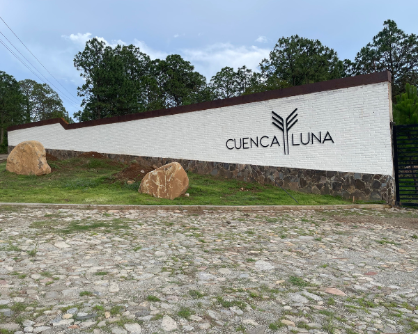 tapalpa terreno en venta