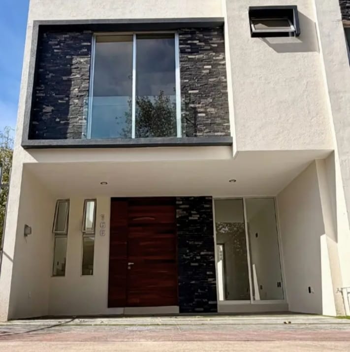 bosques del centinela