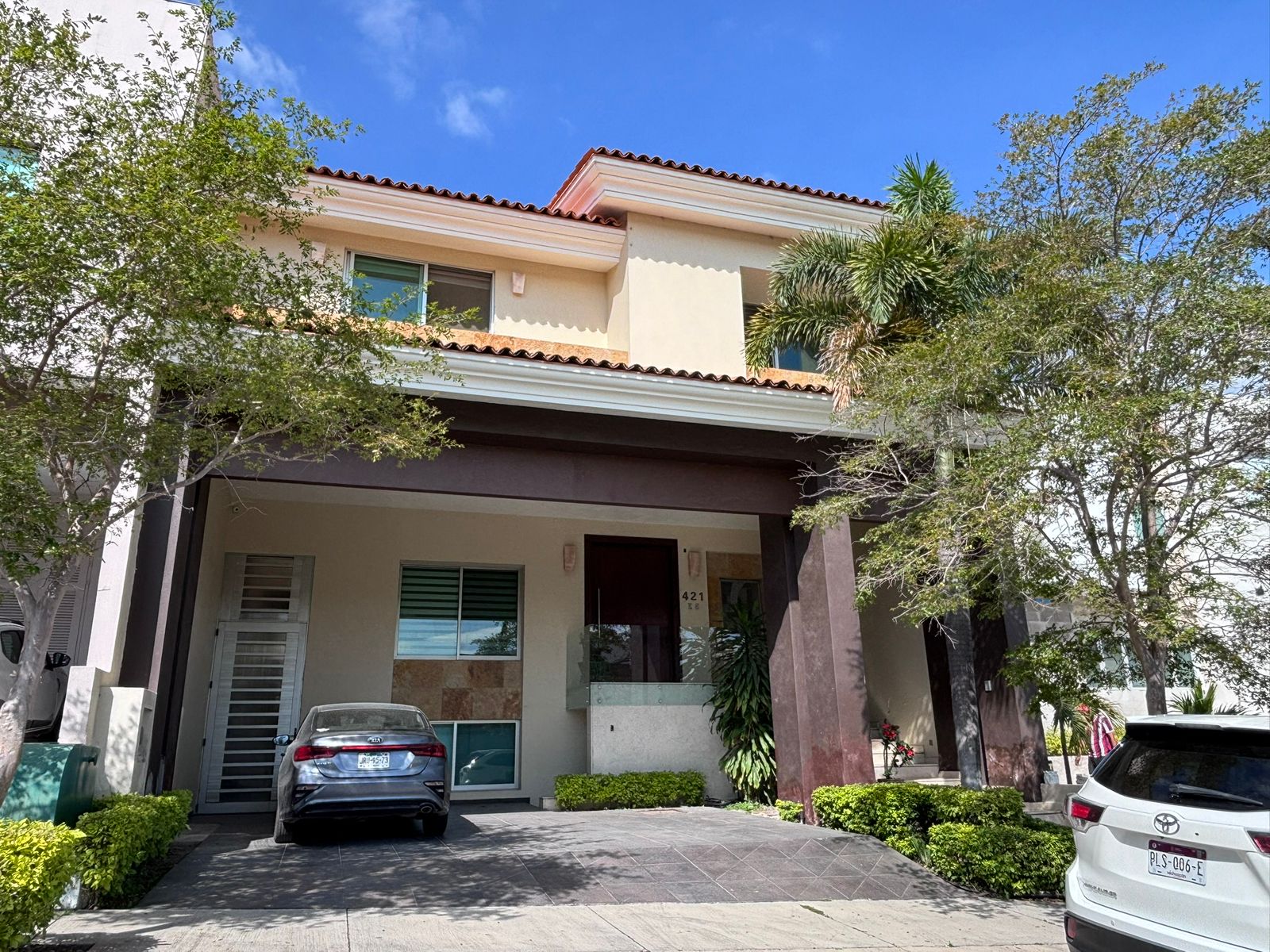 Casa en venta san José del Tajo