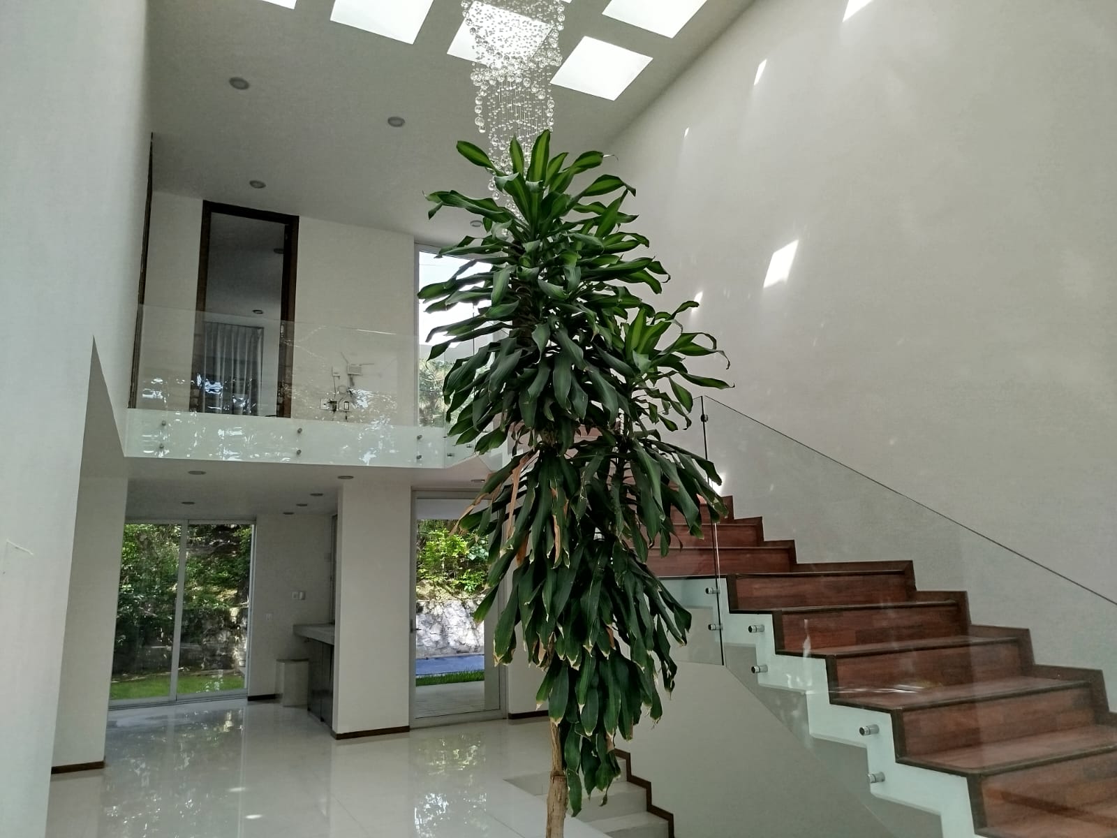 Casa en venta el cielo country club