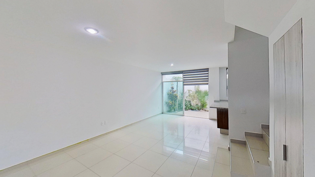 CASA EN VENTA NATURA BOSQUE RESIDENCIAL